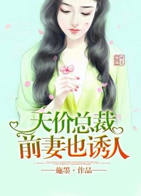 没有psa结婚证可以办理菲律宾13A婚签吗？